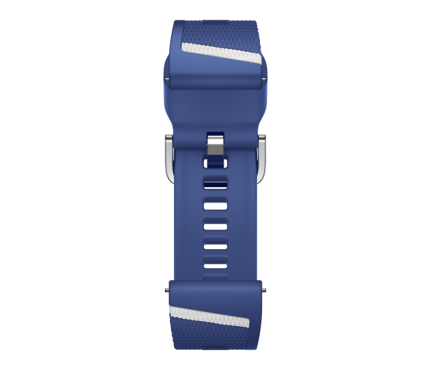 Huawei Watch GT 7 niebieski 46mm - 1579077 - zdjęcie 6